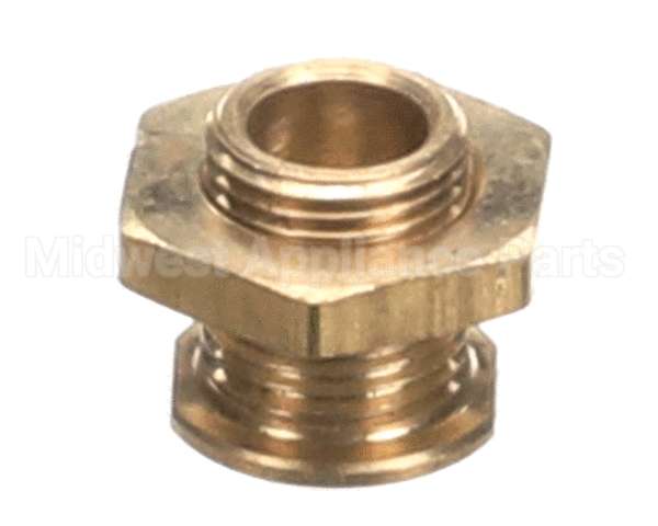 60337 Blodgett Shaft, Lead-In +6