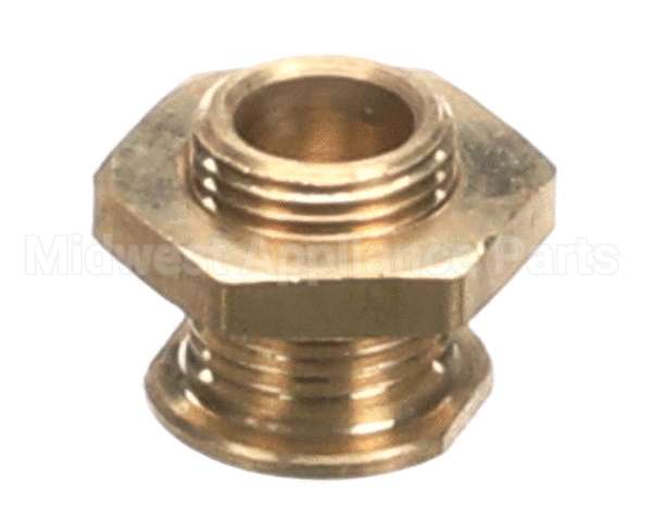 60337 Blodgett Shaft, Lead-In +6