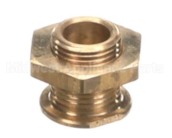 60337 Blodgett Shaft, Lead-In +6