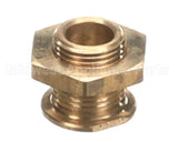 60337 Blodgett Shaft, Lead-In +6