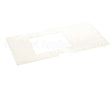 60340 Blodgett Gasket For Control