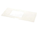 60340 Blodgett Gasket For Control