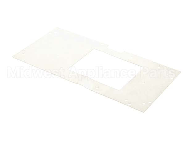 60340 Blodgett Gasket For Control