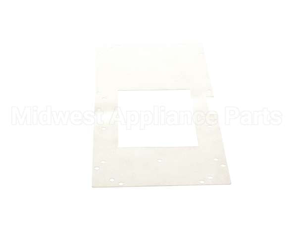 60340 Blodgett Gasket For Control