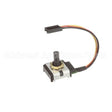 60341 Compatible Blodgett Encoder