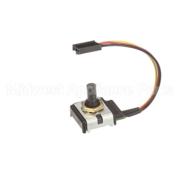 60341 Compatible Blodgett Encoder