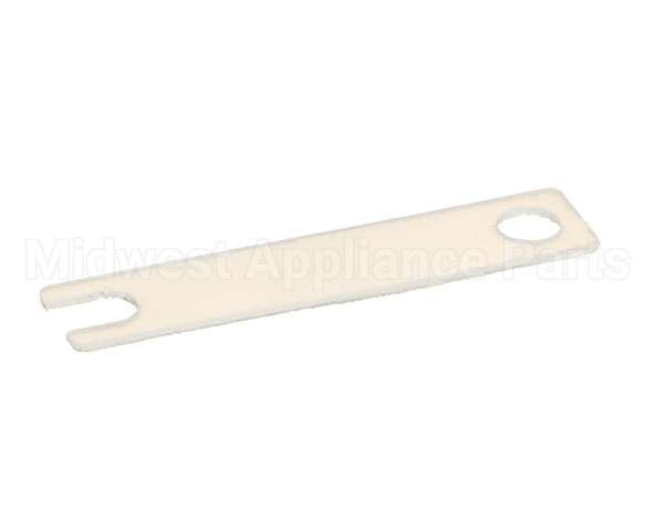 60342 Blodgett Plastic Brace For Turnknob