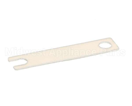 60342 Blodgett Plastic Brace For Turnknob
