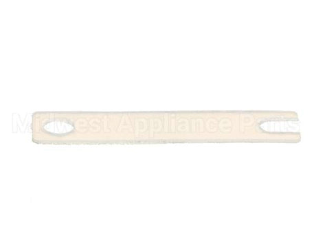 60342 Blodgett Plastic Brace For Turnknob