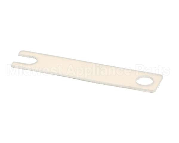 60342 Blodgett Plastic Brace For Turnknob