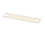 60342 Blodgett Plastic Brace For Turnknob
