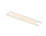 60342 Blodgett Plastic Brace For Turnknob