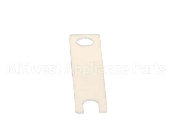 60342 Blodgett Plastic Brace For Turnknob