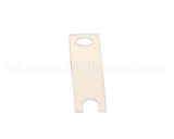 60342 Blodgett Plastic Brace For Turnknob