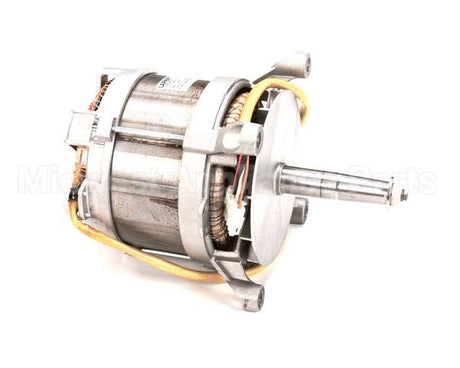 6034351 Bki Motor, 3Ph, 100L, 1Kw