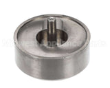 60344 Blodgett Knob Encoder