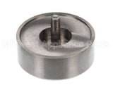60344 Blodgett Knob Encoder