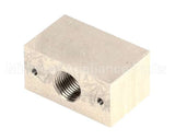 60344 Henny Penny Fitting-Return Line Swivel