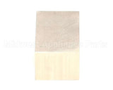 60344 Henny Penny Fitting-Return Line Swivel