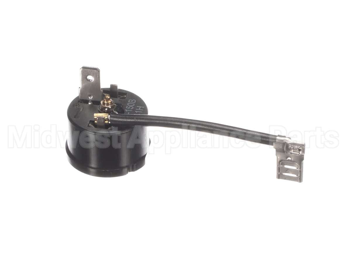 60349602A Amana-Goodman Overload Protector