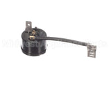 60349602A Amana-Goodman Overload Protector