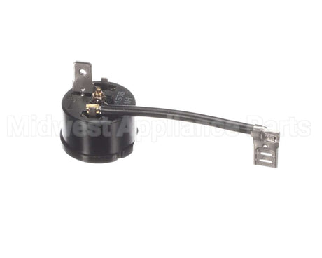 60349602A Amana-Goodman Overload Protector