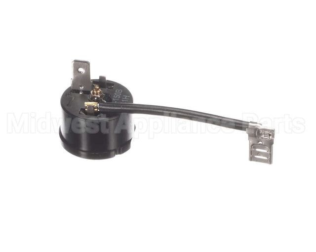 60349602A Amana-Goodman Overload Protector