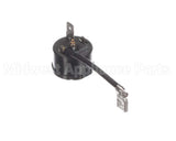 60349602A Amana-Goodman Overload Protector