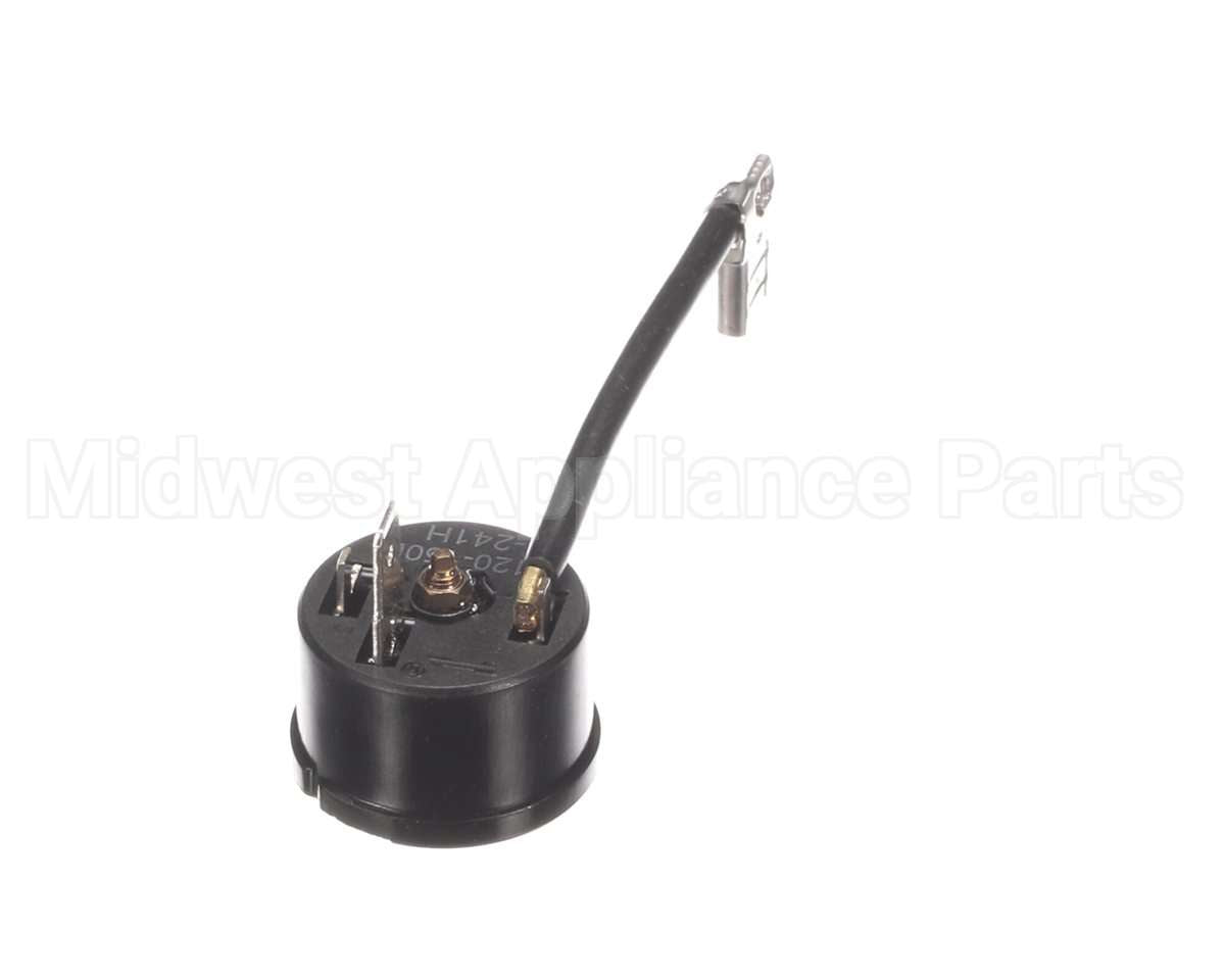 60349602A Amana-Goodman Overload Protector