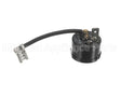 60349604A Amana-Goodman Overload Protector