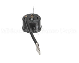 60349604A Amana-Goodman Overload Protector