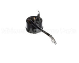 60349605A Amana-Goodman Overload Protector