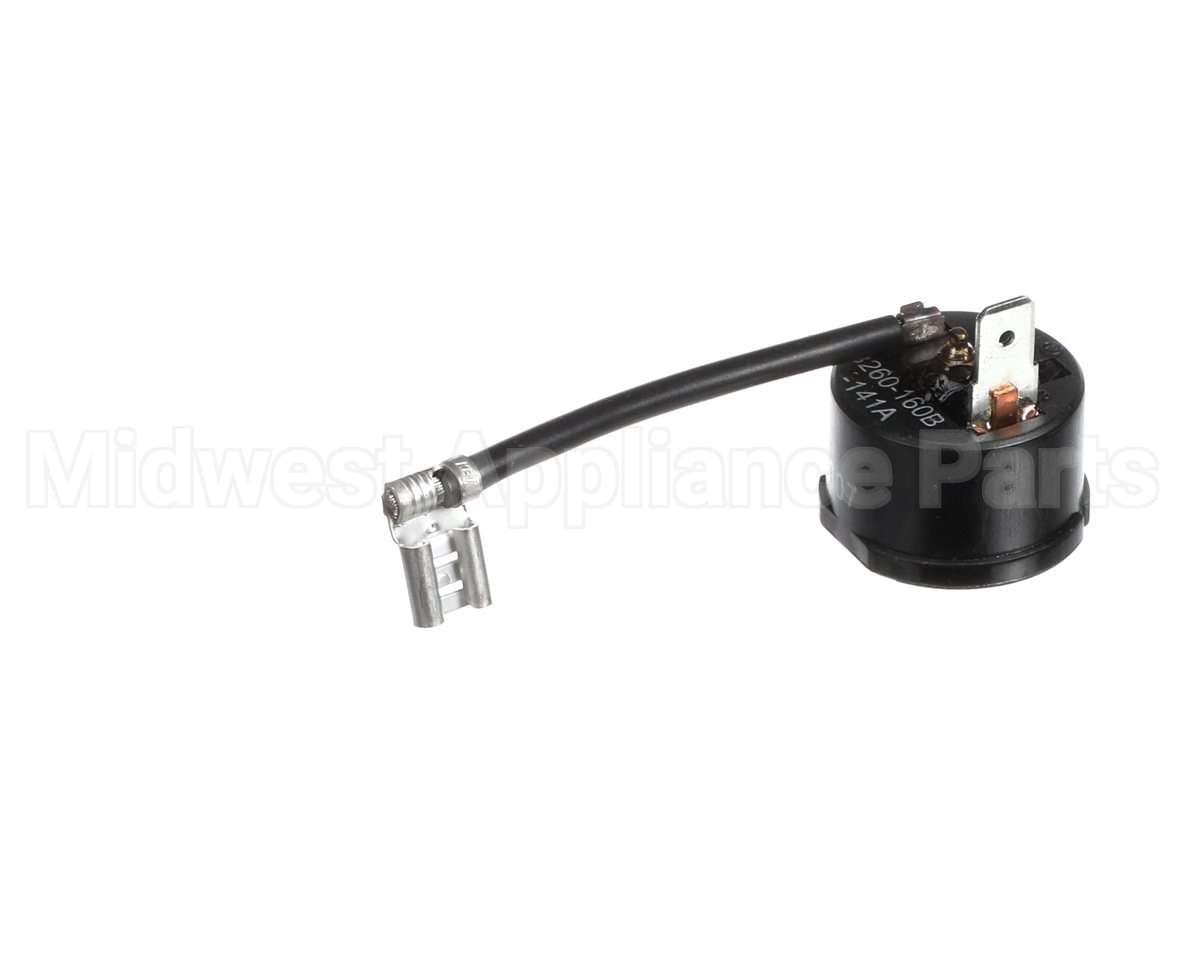 60349605A Amana-Goodman Overload Protector