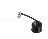60349605A Amana-Goodman Overload Protector