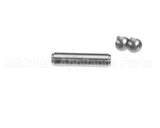 6035-1 Atlas Metal Roll Pin For Brackets