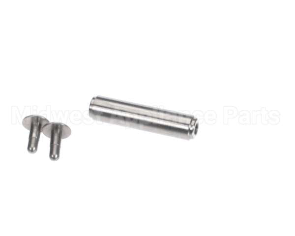 6035-1 Atlas Metal Roll Pin For Brackets