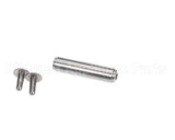 6035-1 Atlas Metal Roll Pin For Brackets