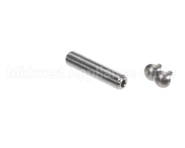6035-1 Atlas Metal Roll Pin For Brackets