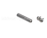 6035-1 Atlas Metal Roll Pin For Brackets