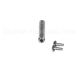 6035-1 Atlas Metal Roll Pin For Brackets