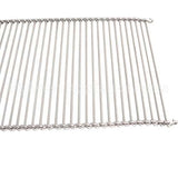 6035 Compatible Nieco Rod Belt Per Foot