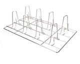 6035.1006 Rational Superspike Chicken Rack