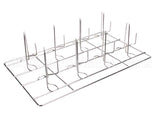 6035.1006 Rational Superspike Chicken Rack