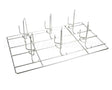 6035.1016 Rational Chicken Grid H6-1