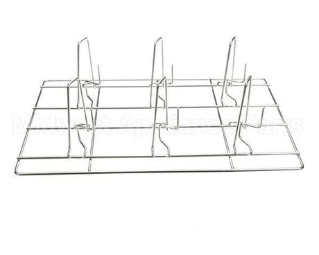 6035.1016 Rational Chicken Grid H6-1