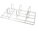 6035.1016 Rational Chicken Grid H6-1