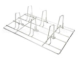 6035.1016 Rational Chicken Grid H6-1