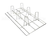 6035.1016 Rational Chicken Grid H6-1