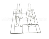 6035.1016 Rational Chicken Grid H6-1