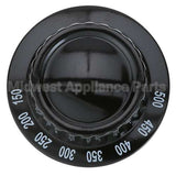 60352 Compatible Apw Dial 2 D, 500-150